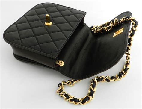 chanel heart crossbody bag|chanel crossbody bag vintage.